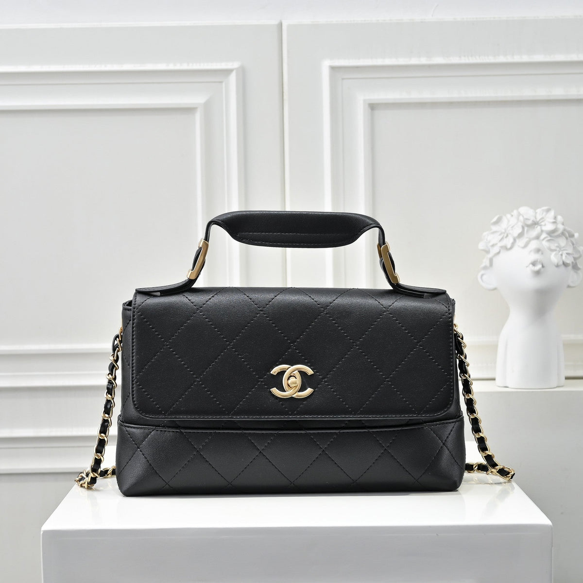 BAGS NEW ARRIVALS