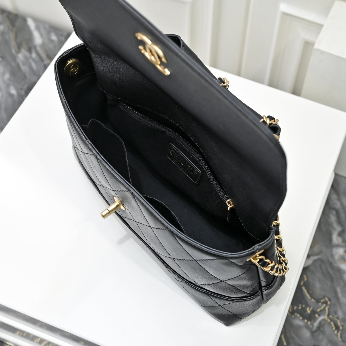 BAGS NEW ARRIVALS