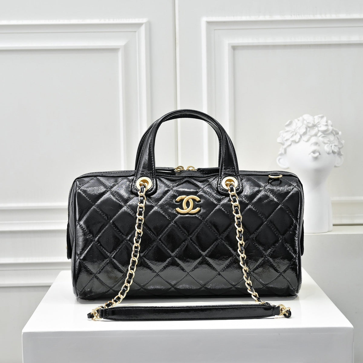 BAGS NEW ARRIVALS