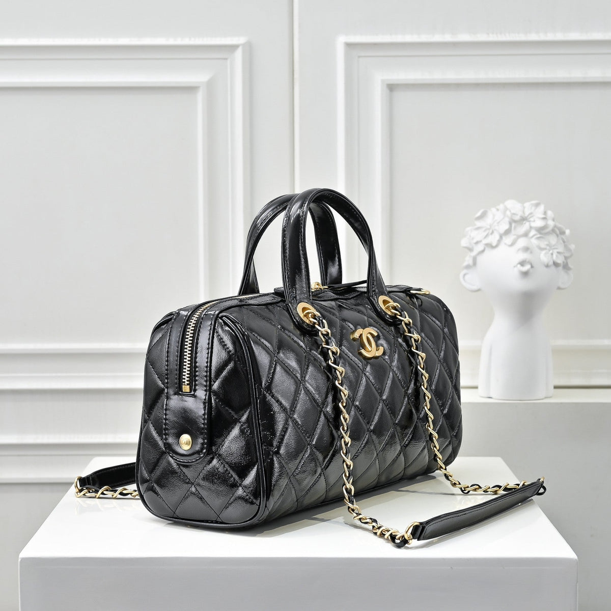 BAGS NEW ARRIVALS