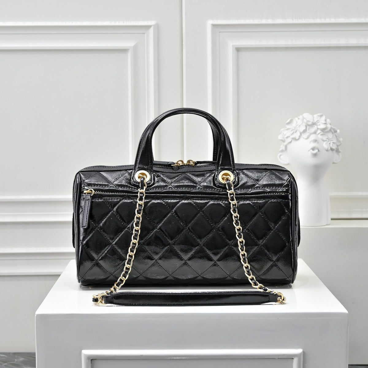 BAGS NEW ARRIVALS