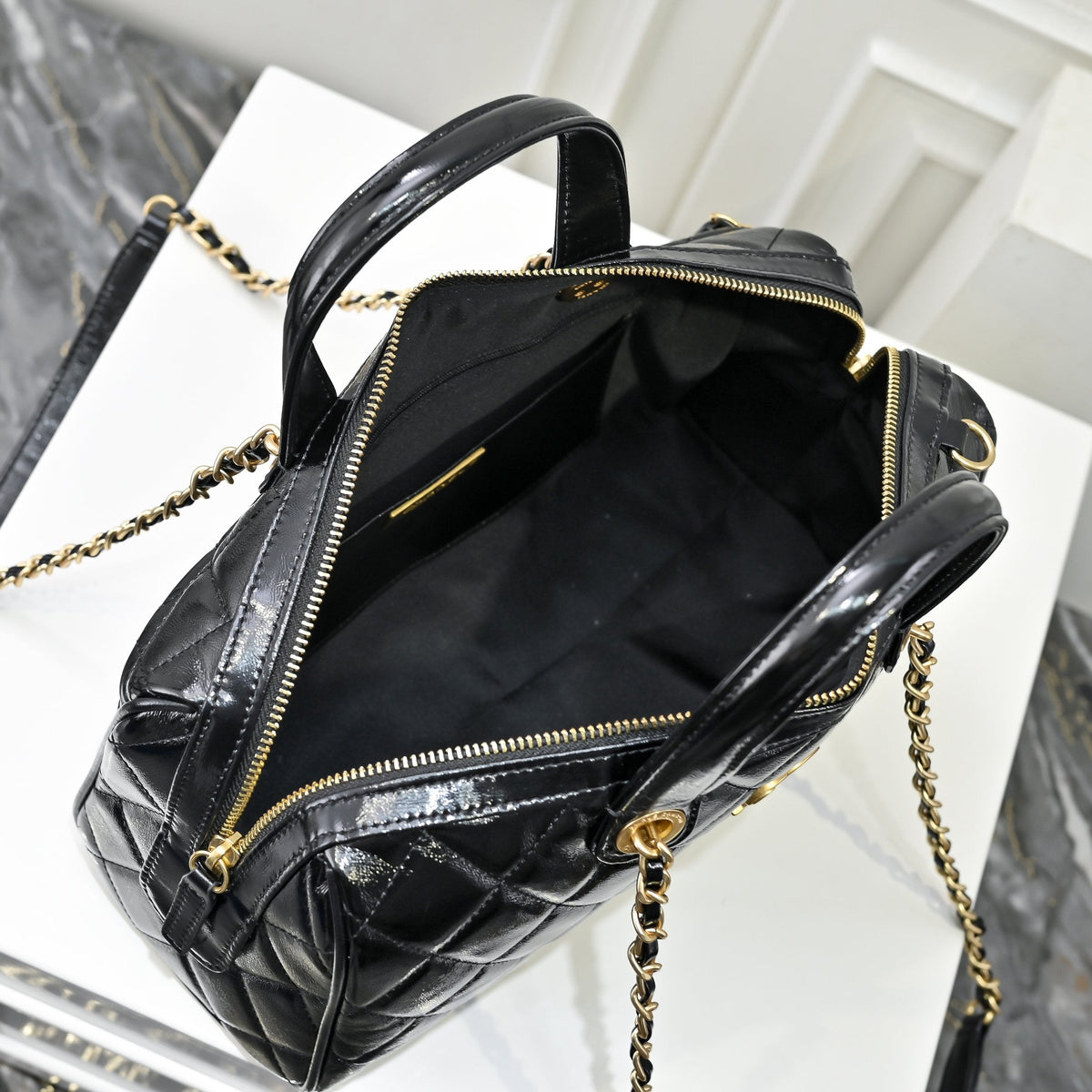 BAGS NEW ARRIVALS