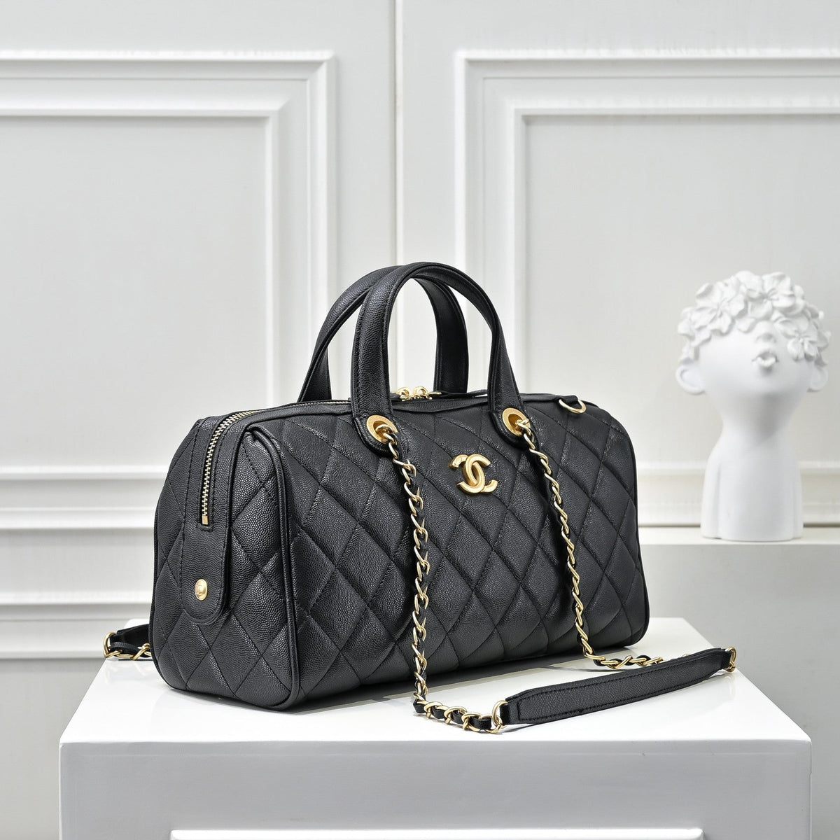 BAGS NEW ARRIVALS