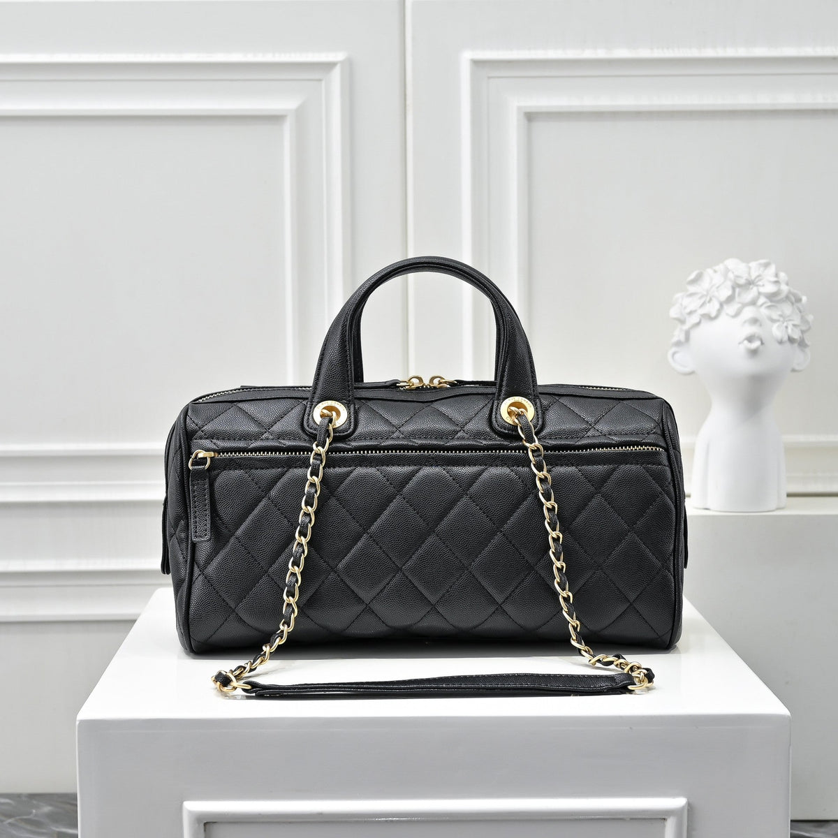 BAGS NEW ARRIVALS