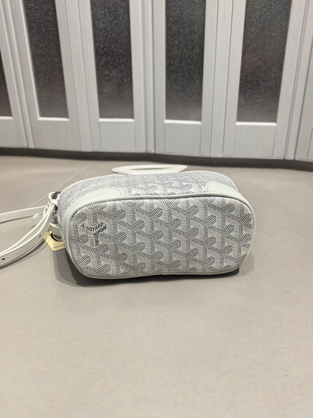 BAGS NEW ARRIVALS