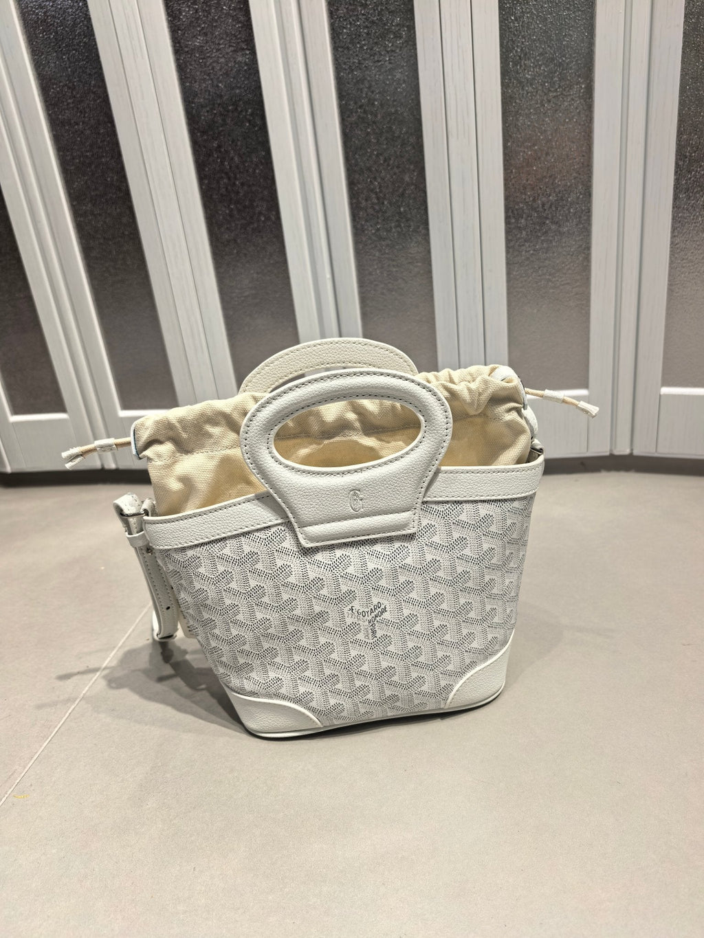 BAGS NEW ARRIVALS
