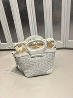 BAGS NEW ARRIVALS