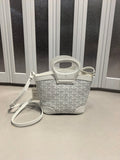 BAGS NEW ARRIVALS