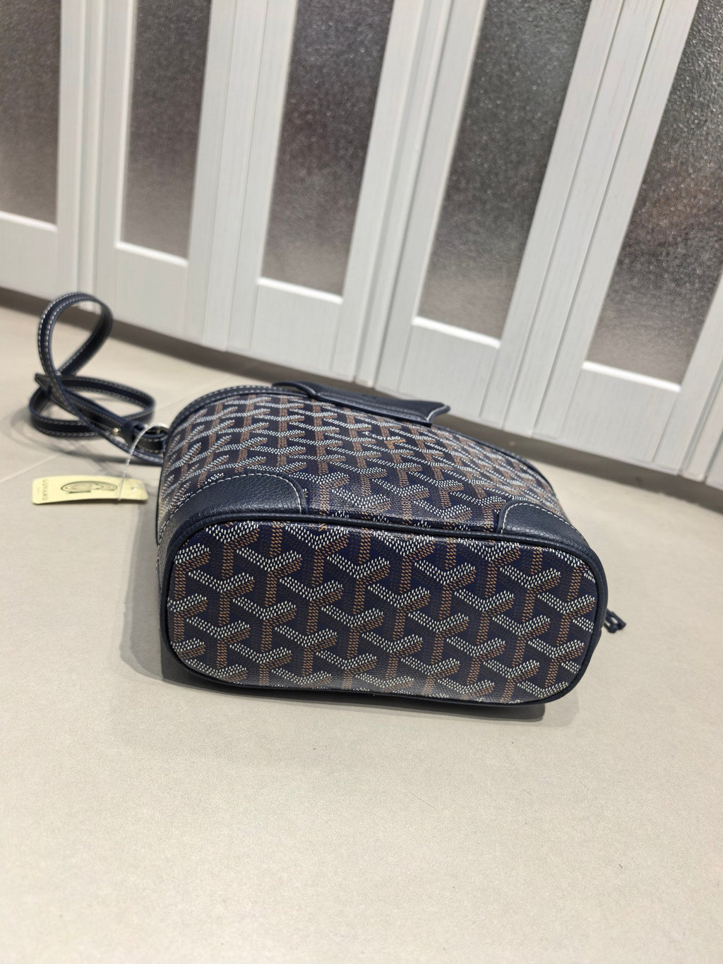 BAGS NEW ARRIVALS