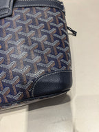 BAGS NEW ARRIVALS