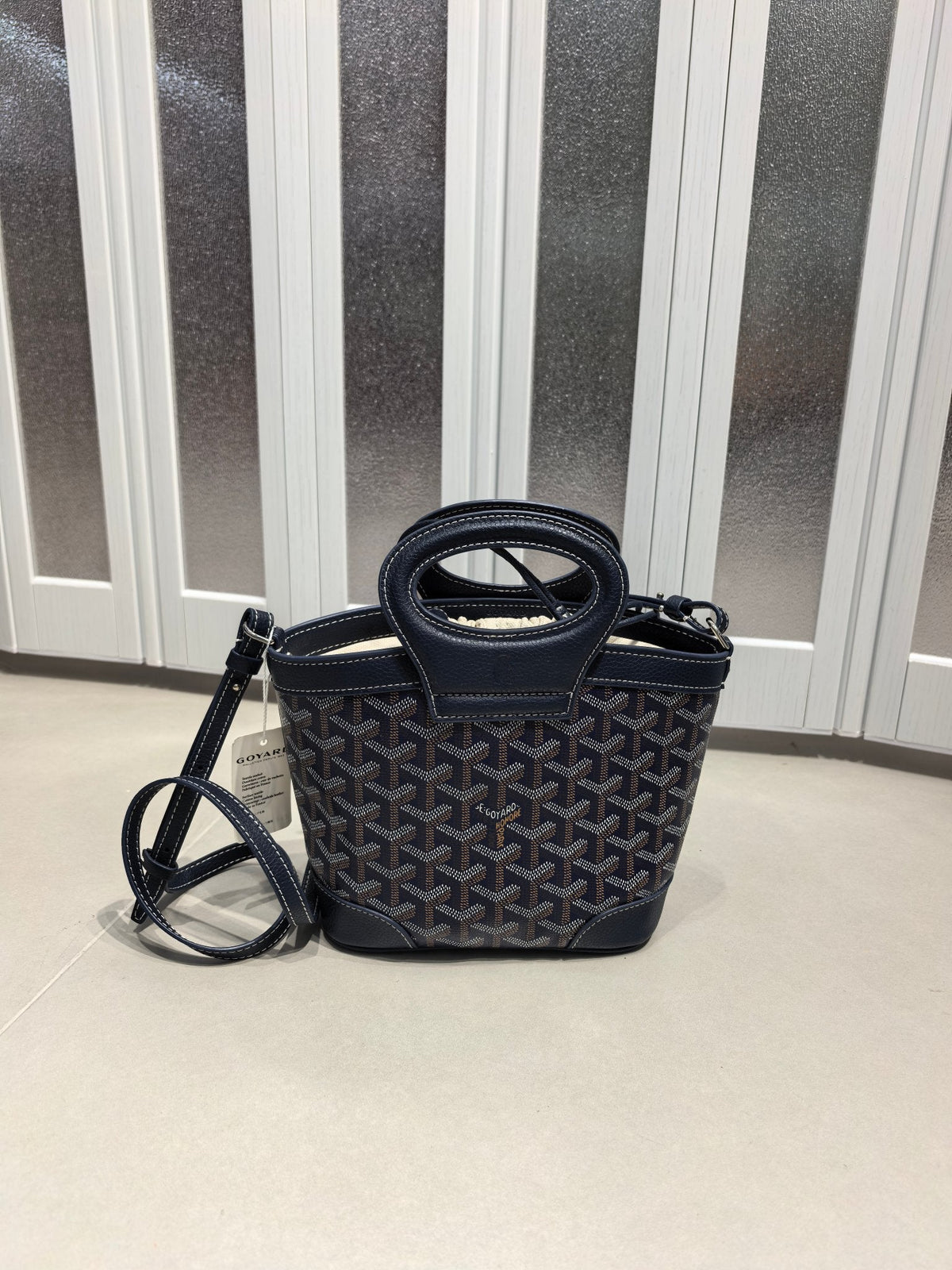 BAGS NEW ARRIVALS
