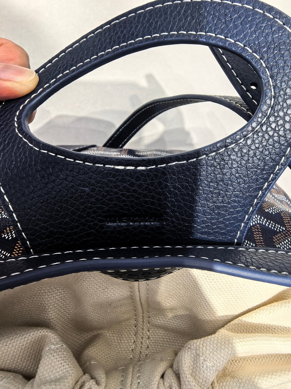 BAGS NEW ARRIVALS