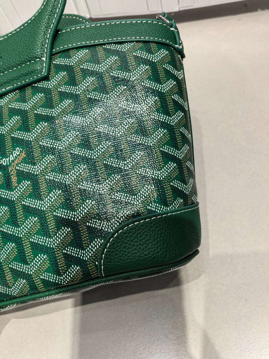 BAGS NEW ARRIVALS