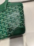 BAGS NEW ARRIVALS