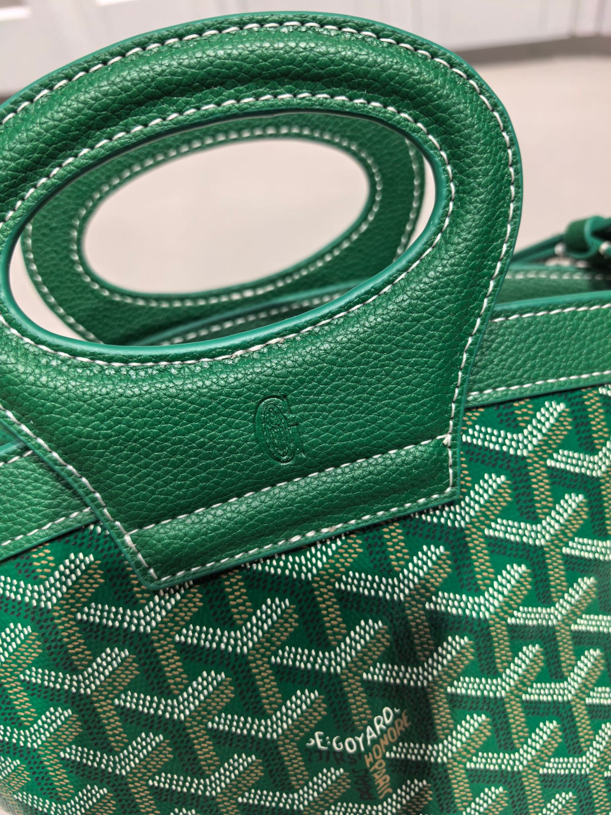 BAGS NEW ARRIVALS