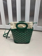 BAGS NEW ARRIVALS