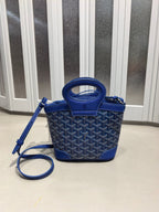 BAGS NEW ARRIVALS