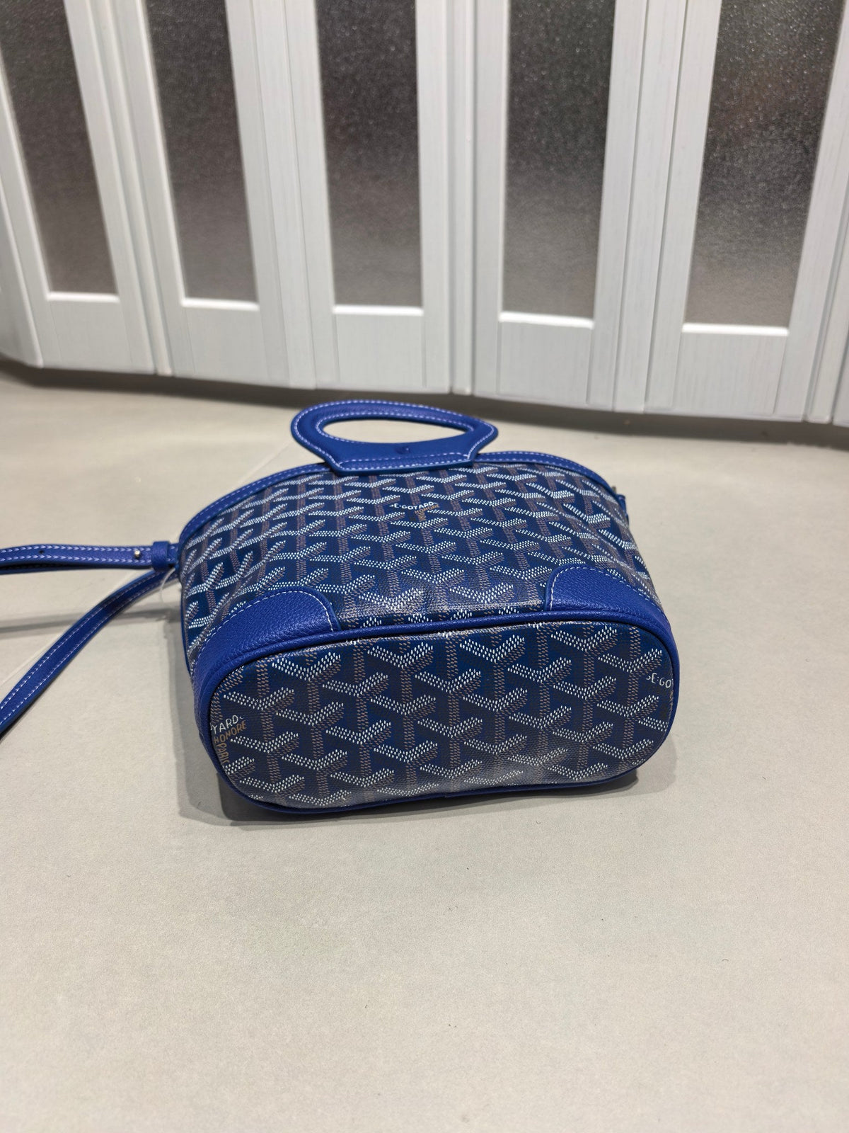 BAGS NEW ARRIVALS