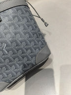 BAGS NEW ARRIVALS