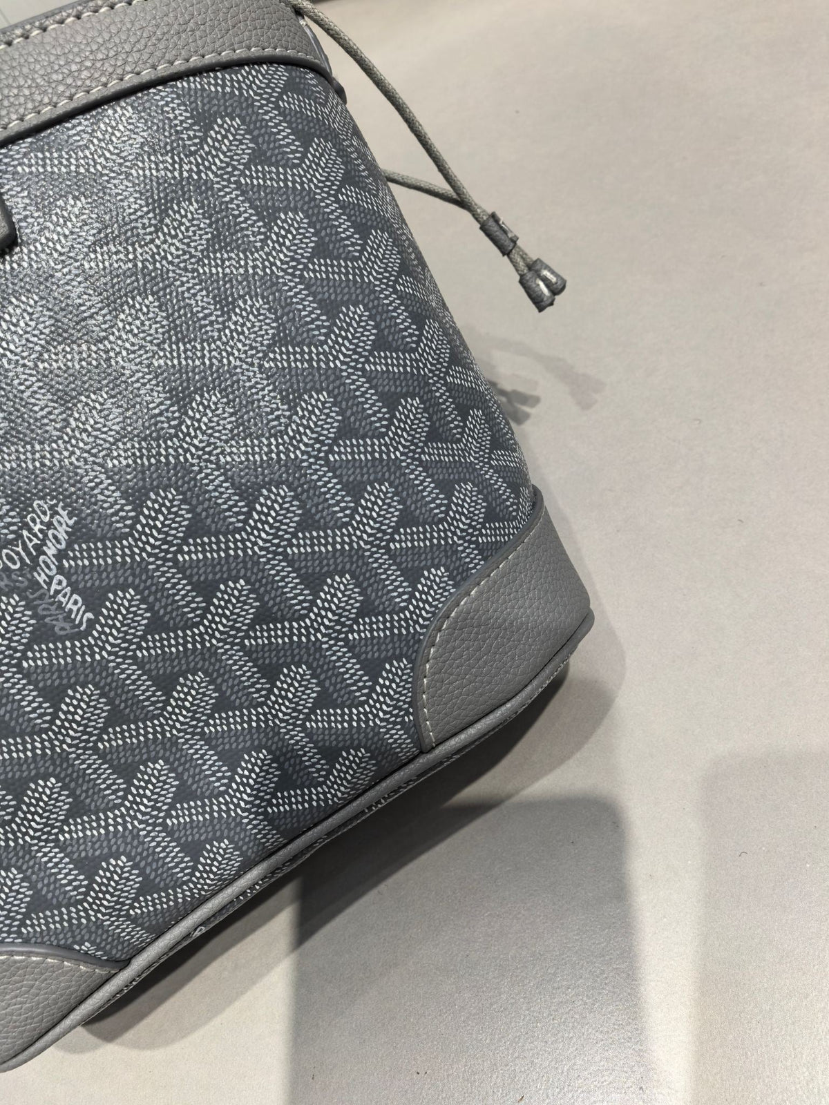 BAGS NEW ARRIVALS