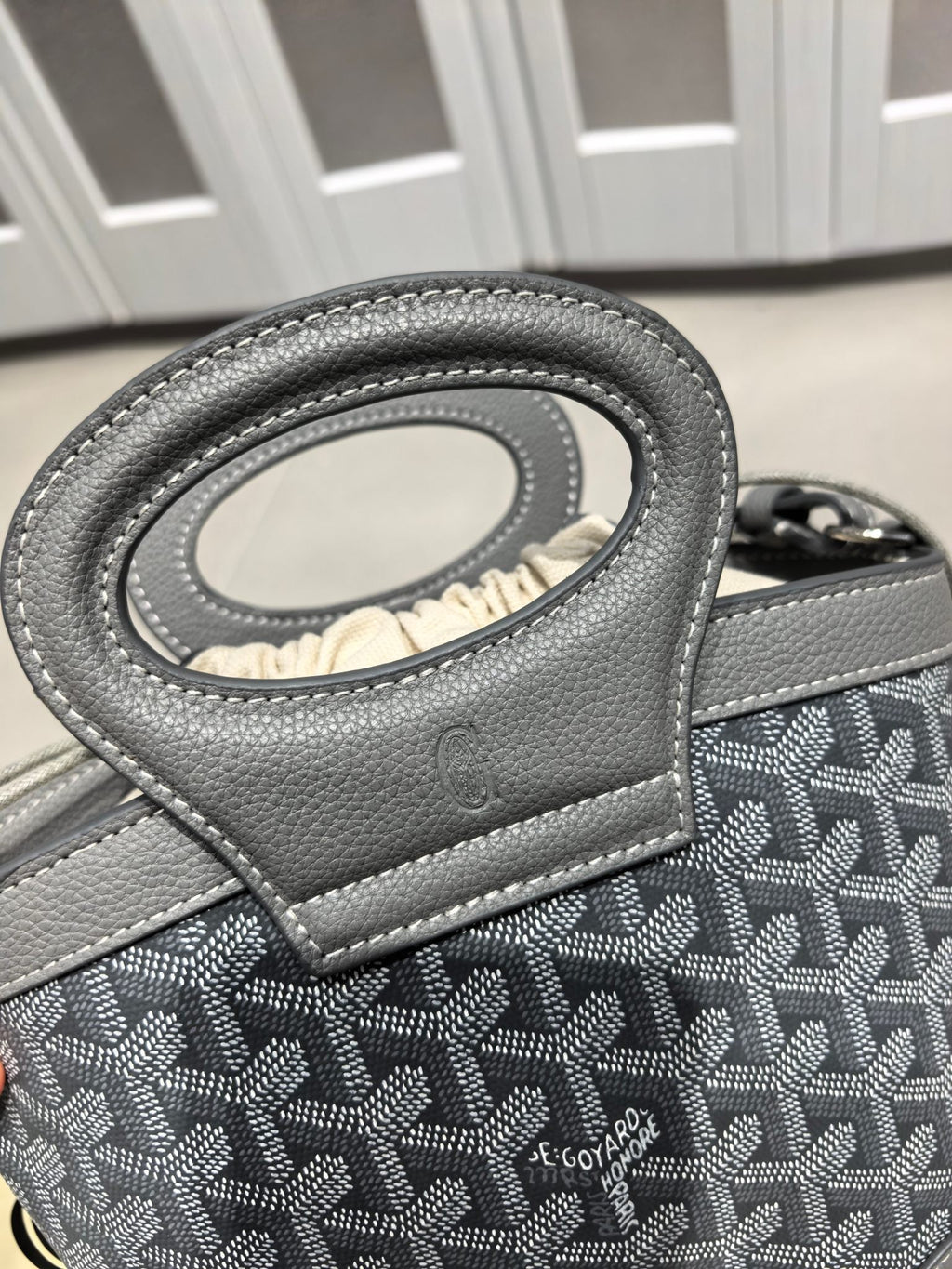 BAGS NEW ARRIVALS