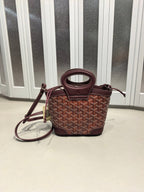 BAGS NEW ARRIVALS