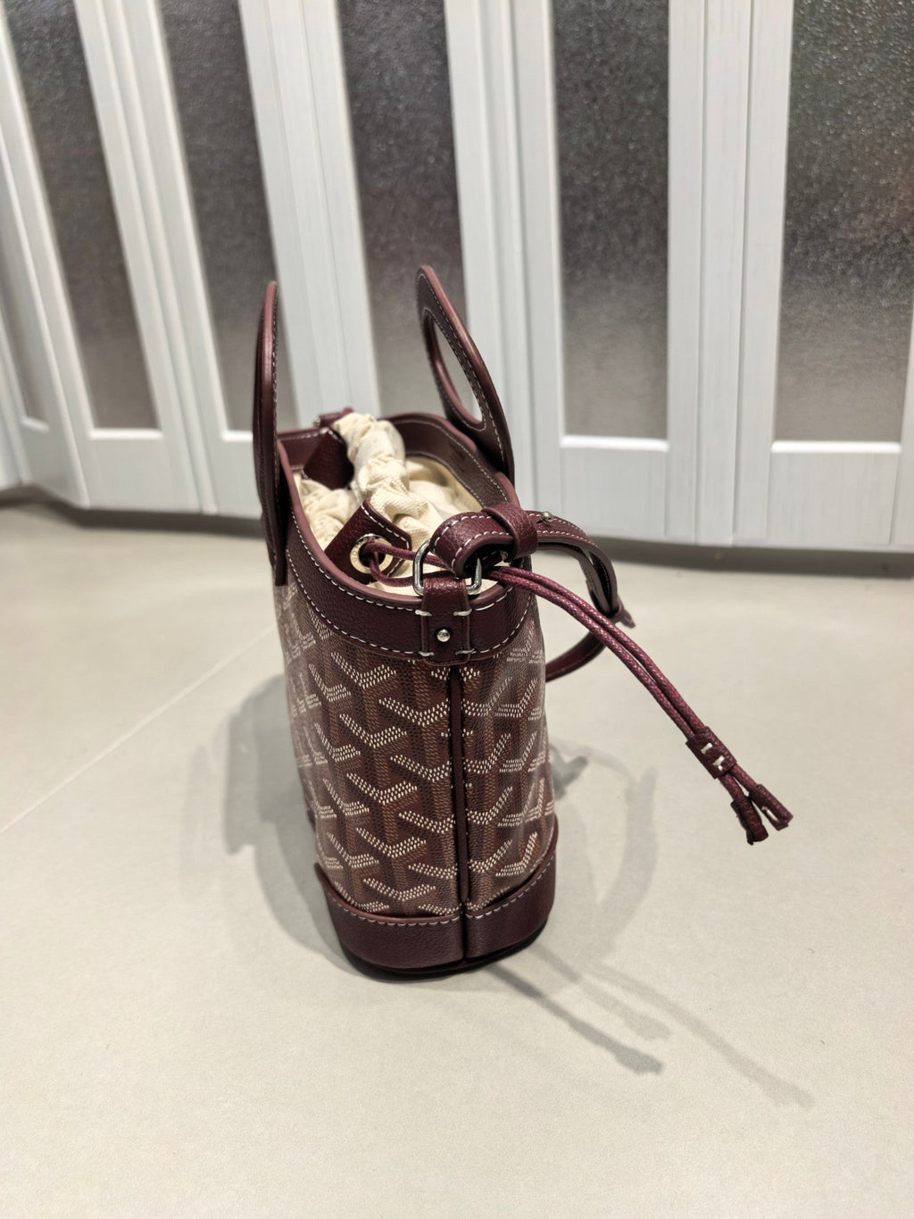 BAGS NEW ARRIVALS