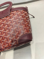 BAGS NEW ARRIVALS