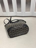BAGS NEW ARRIVALS