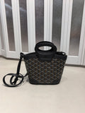 BAGS NEW ARRIVALS