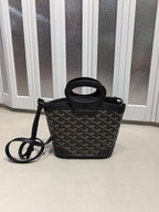 BAGS NEW ARRIVALS