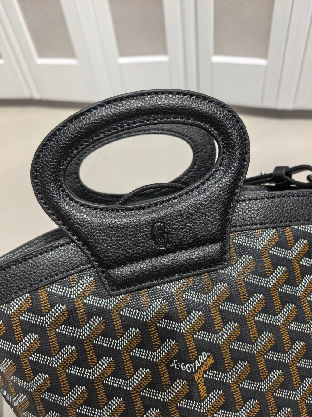 BAGS NEW ARRIVALS