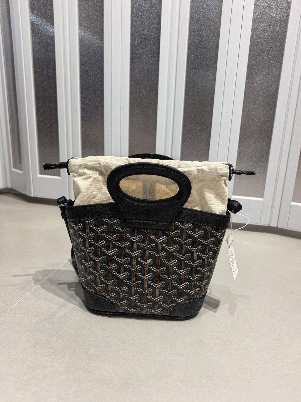 BAGS NEW ARRIVALS