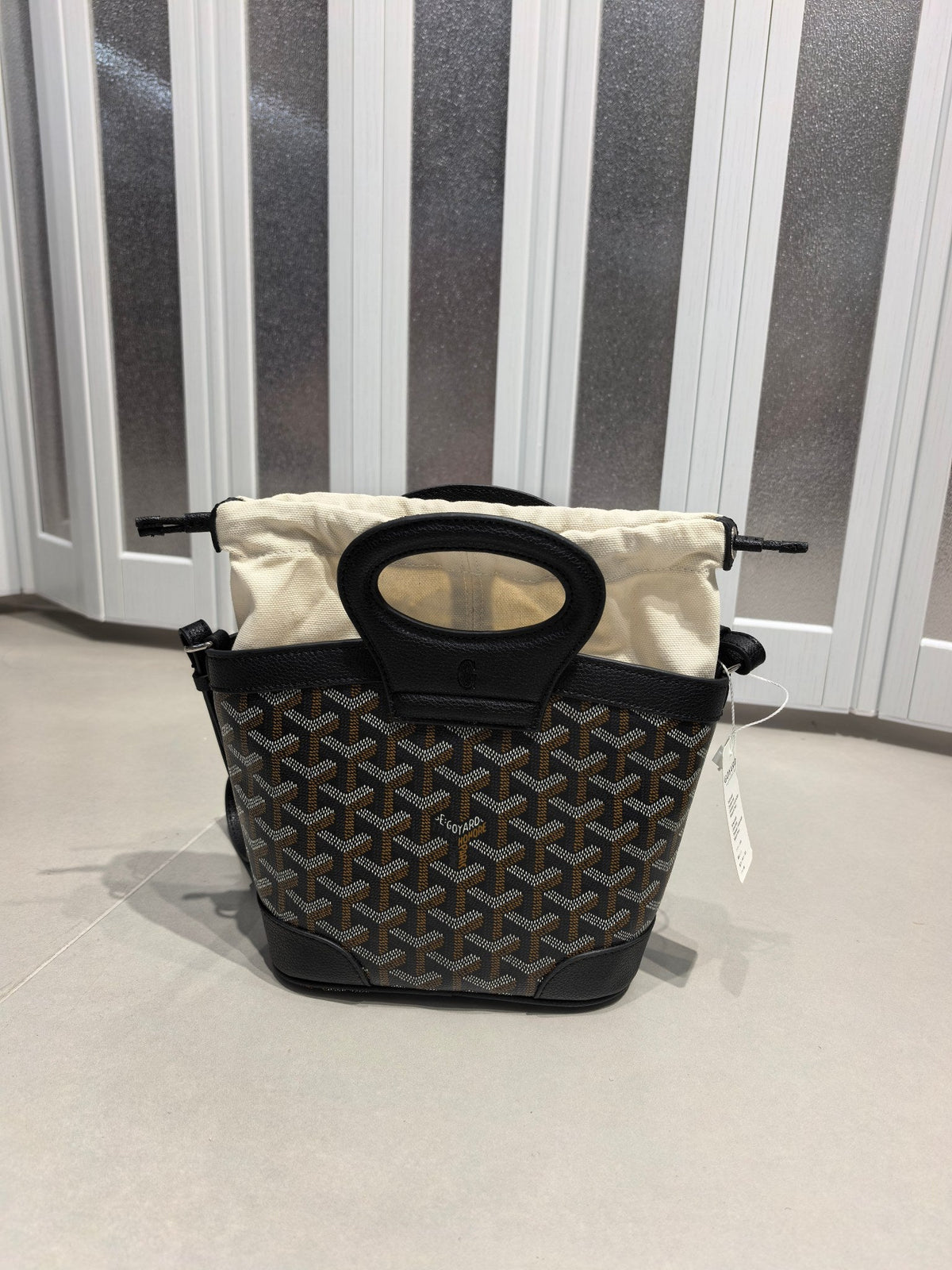 BAGS NEW ARRIVALS