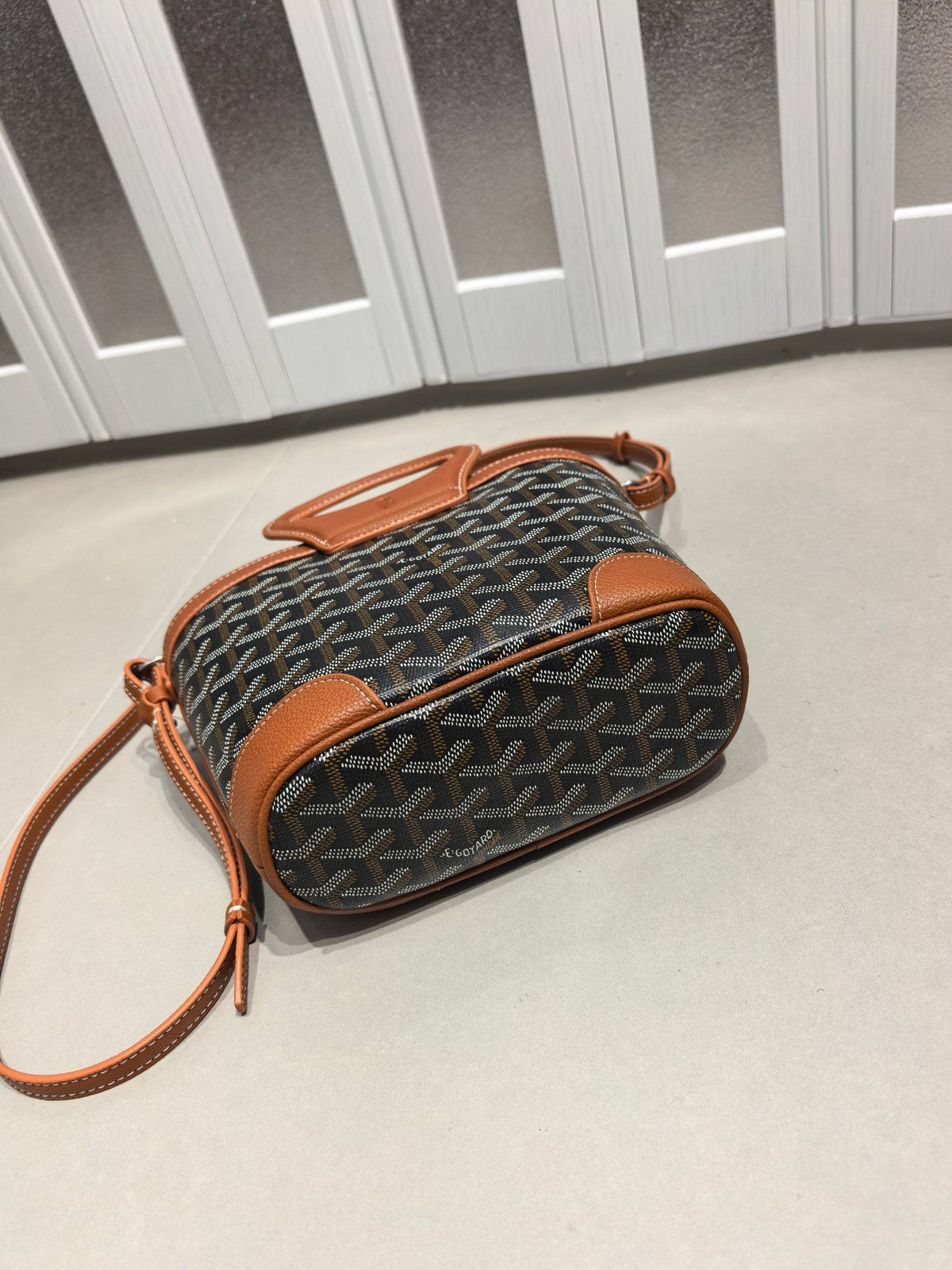 BAGS NEW ARRIVALS