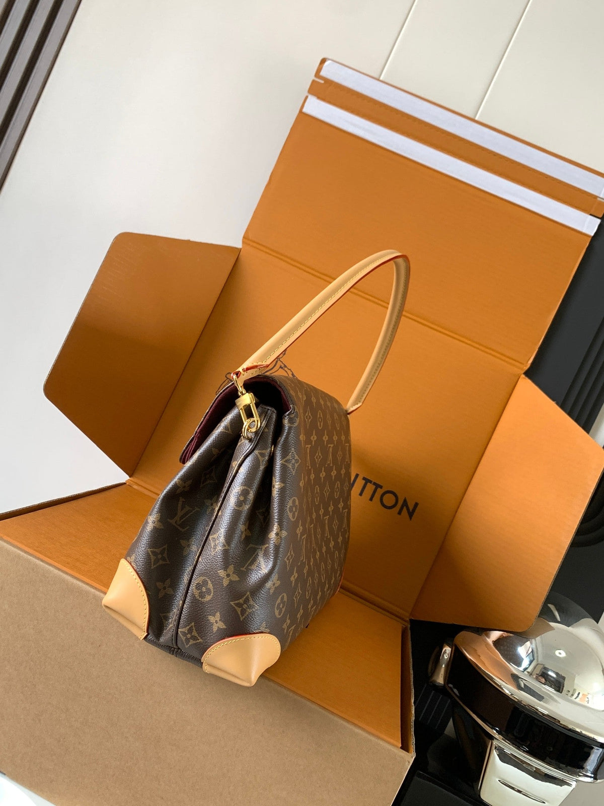 BAGS NEW ARRIVALS