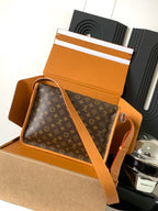 BAGS NEW ARRIVALS