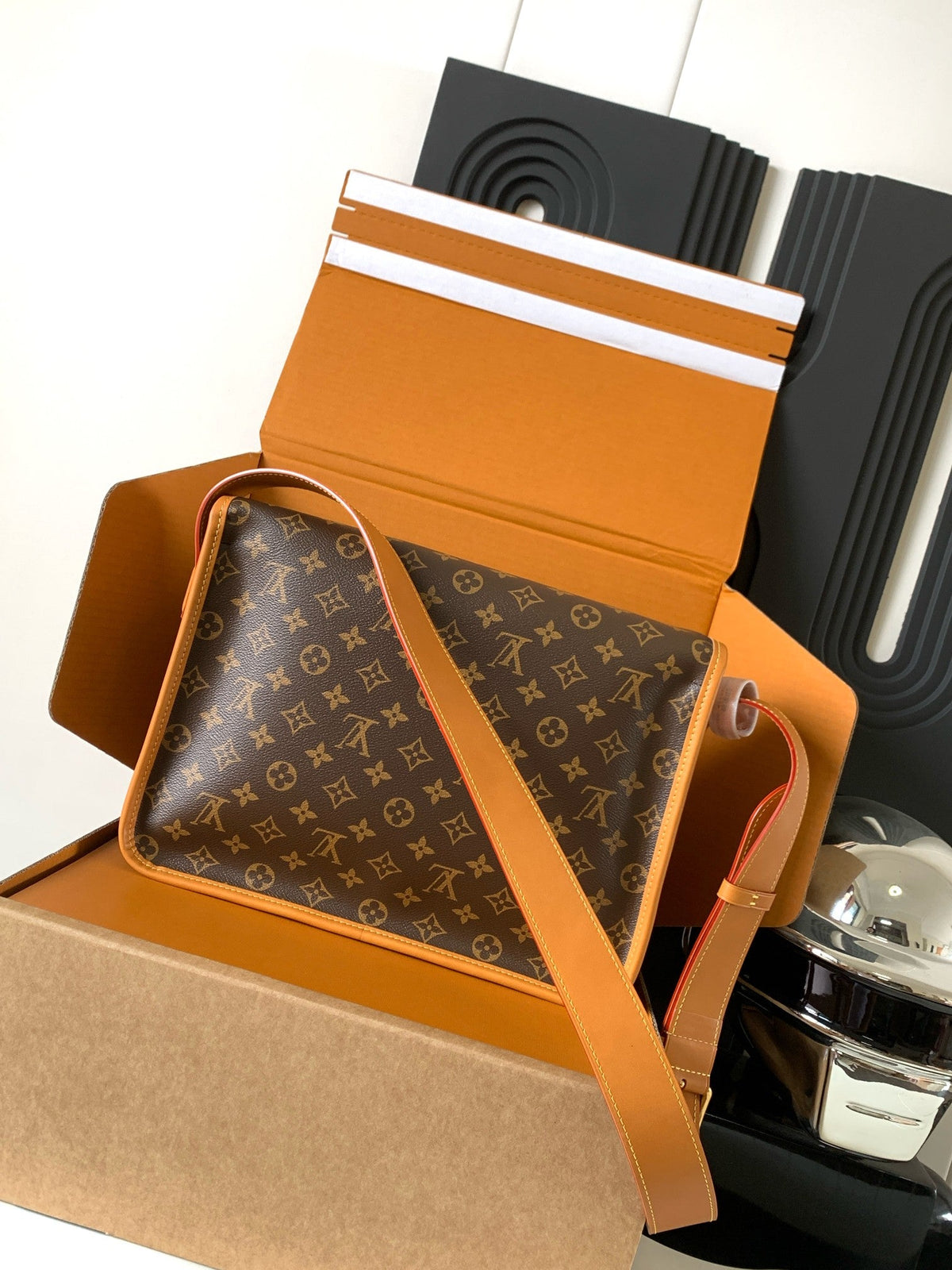 BAGS NEW ARRIVALS
