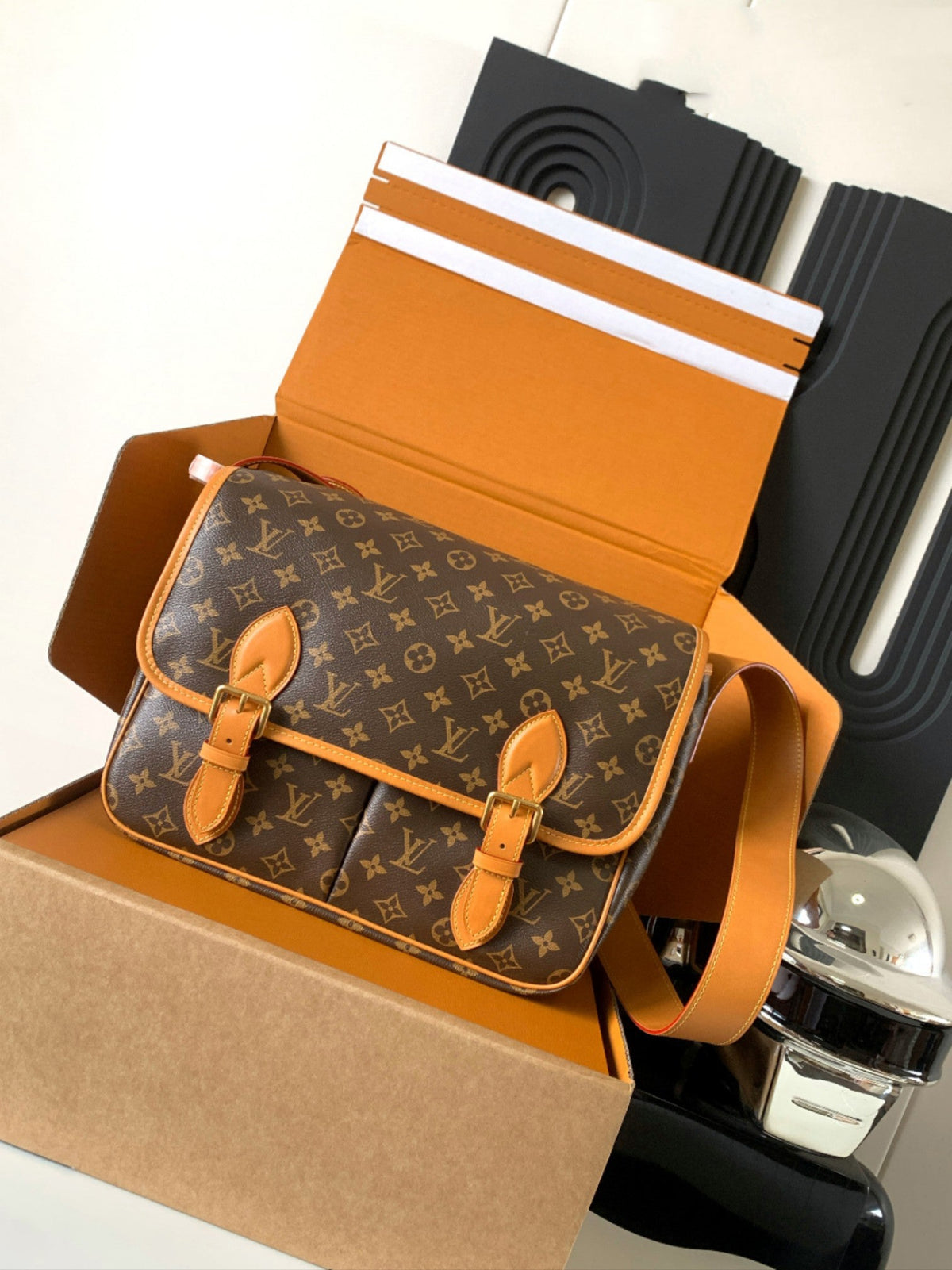 BAGS NEW ARRIVALS