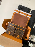 BAGS NEW ARRIVALS