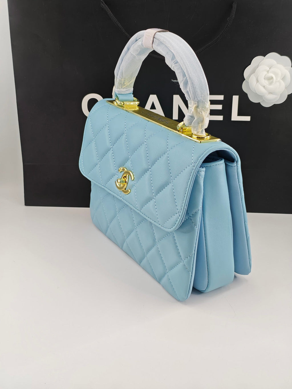 BAGS NEW ARRIVALS