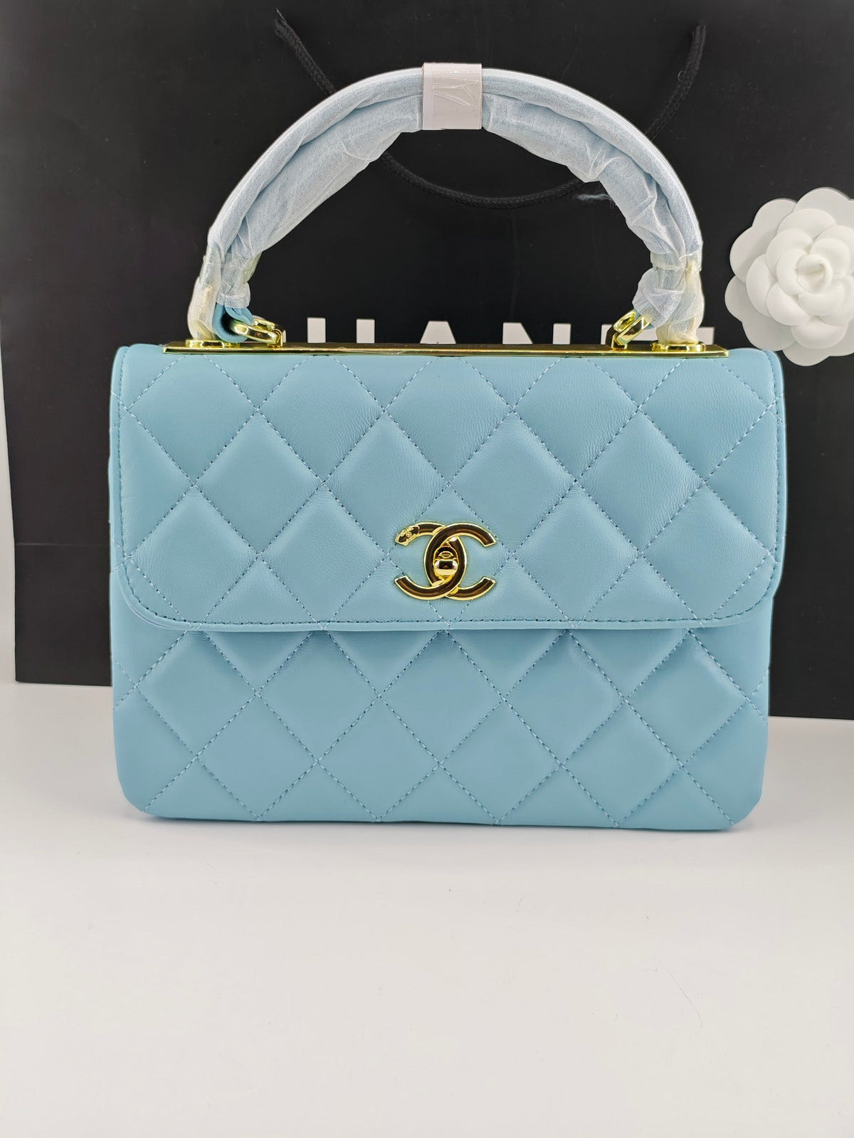 BAGS NEW ARRIVALS