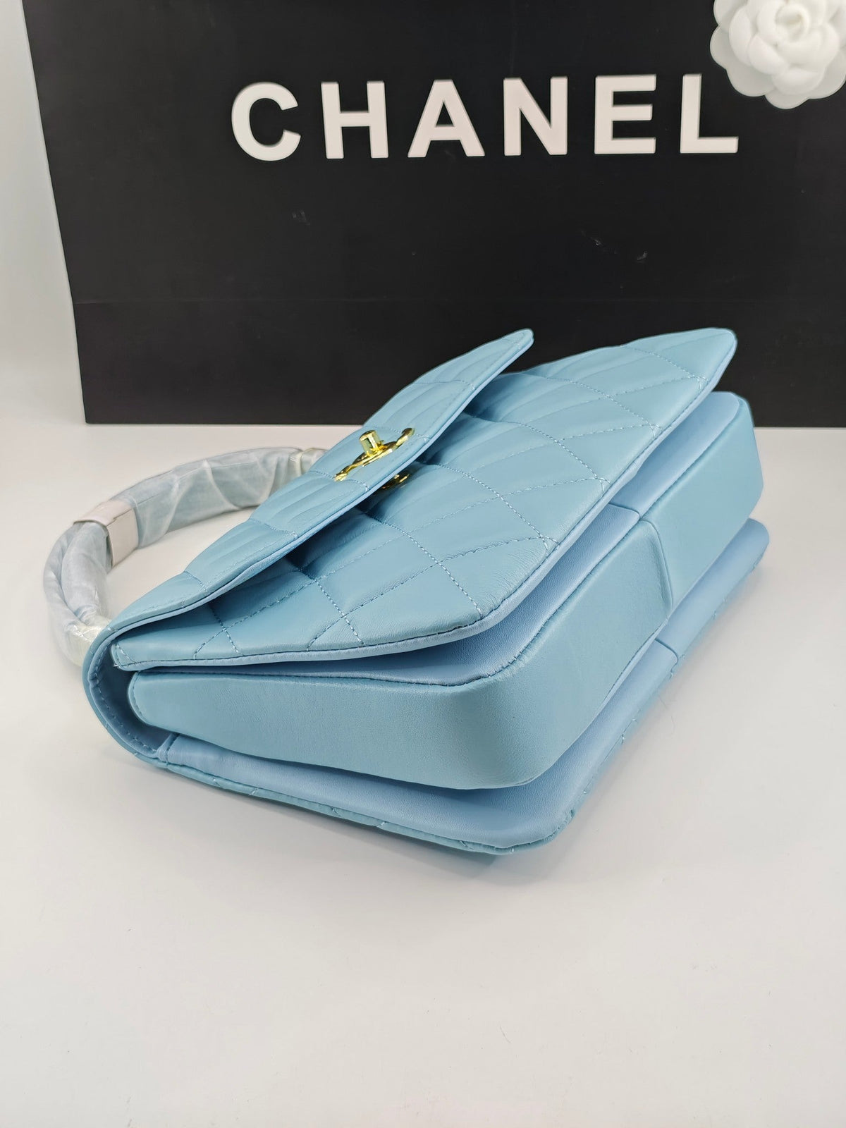 BAGS NEW ARRIVALS