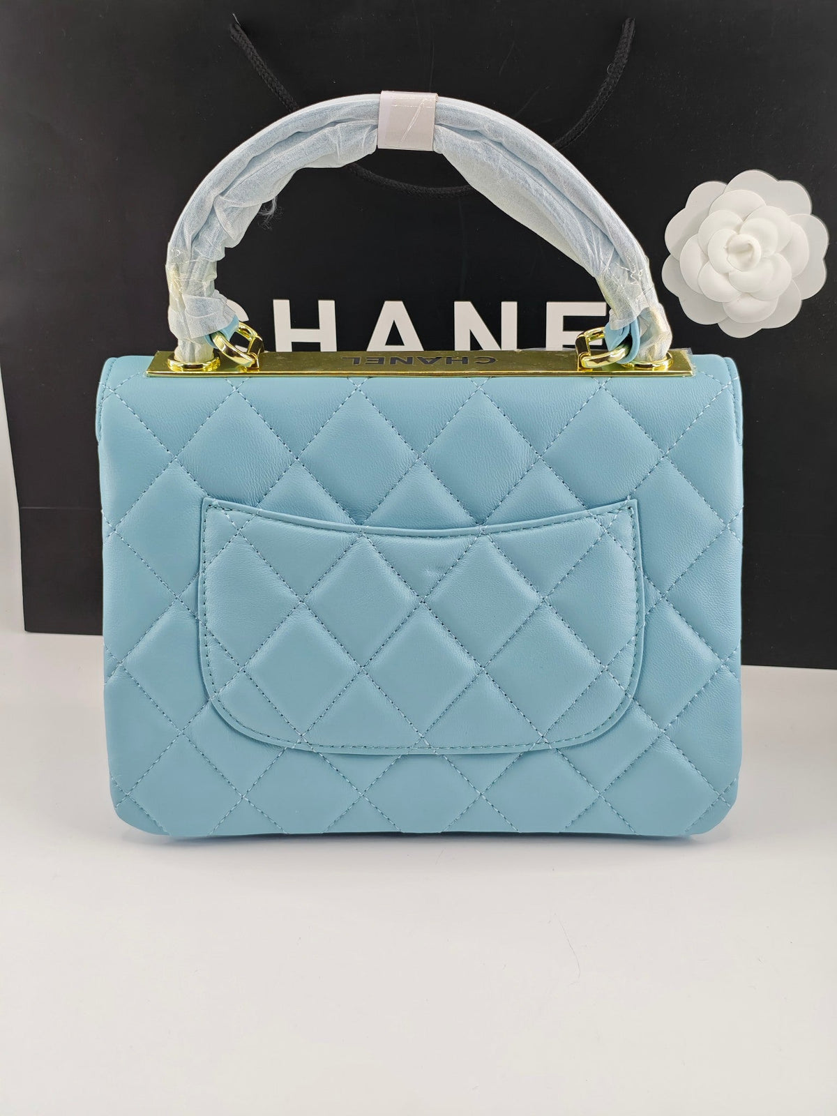 BAGS NEW ARRIVALS