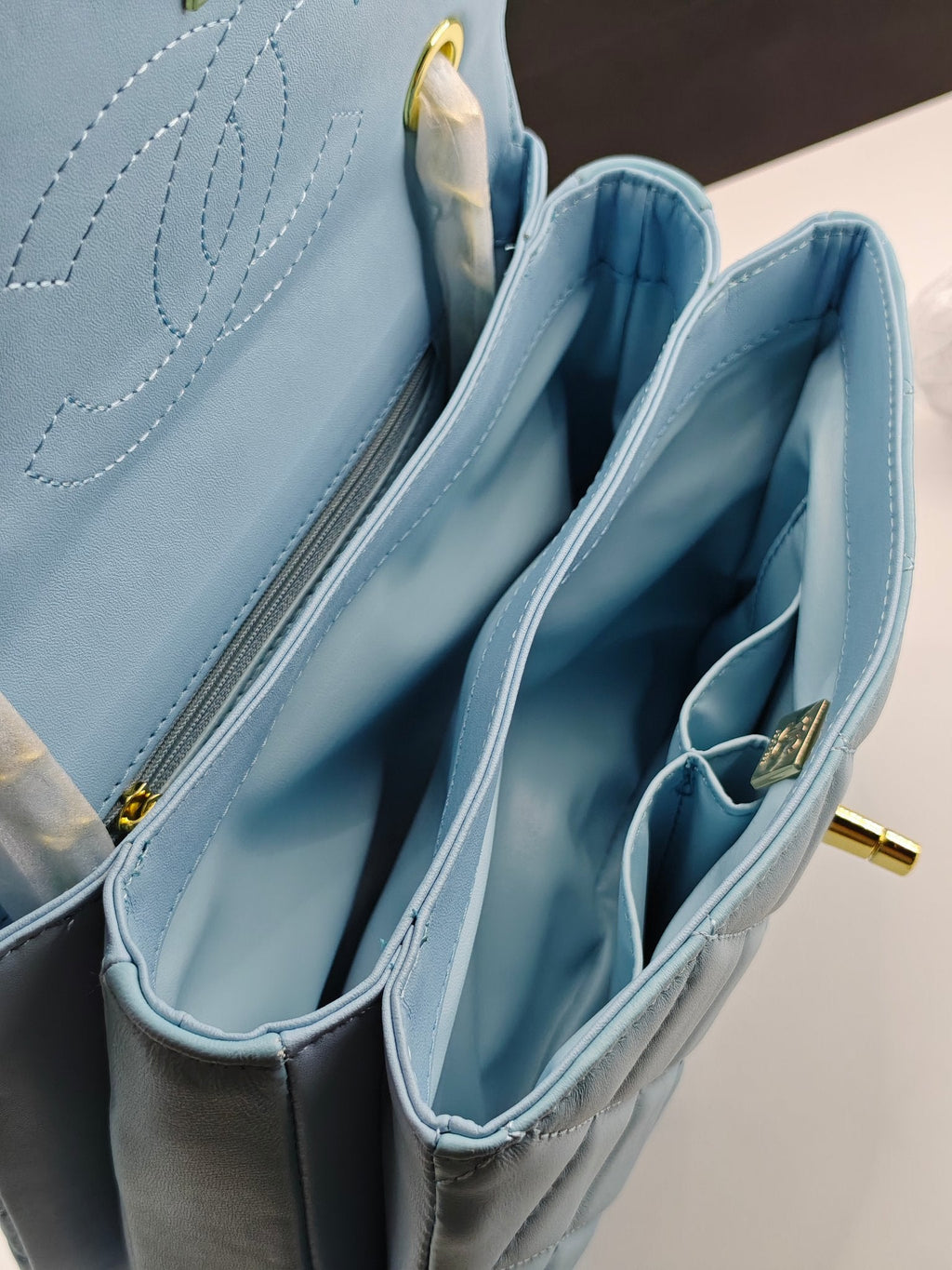 BAGS NEW ARRIVALS