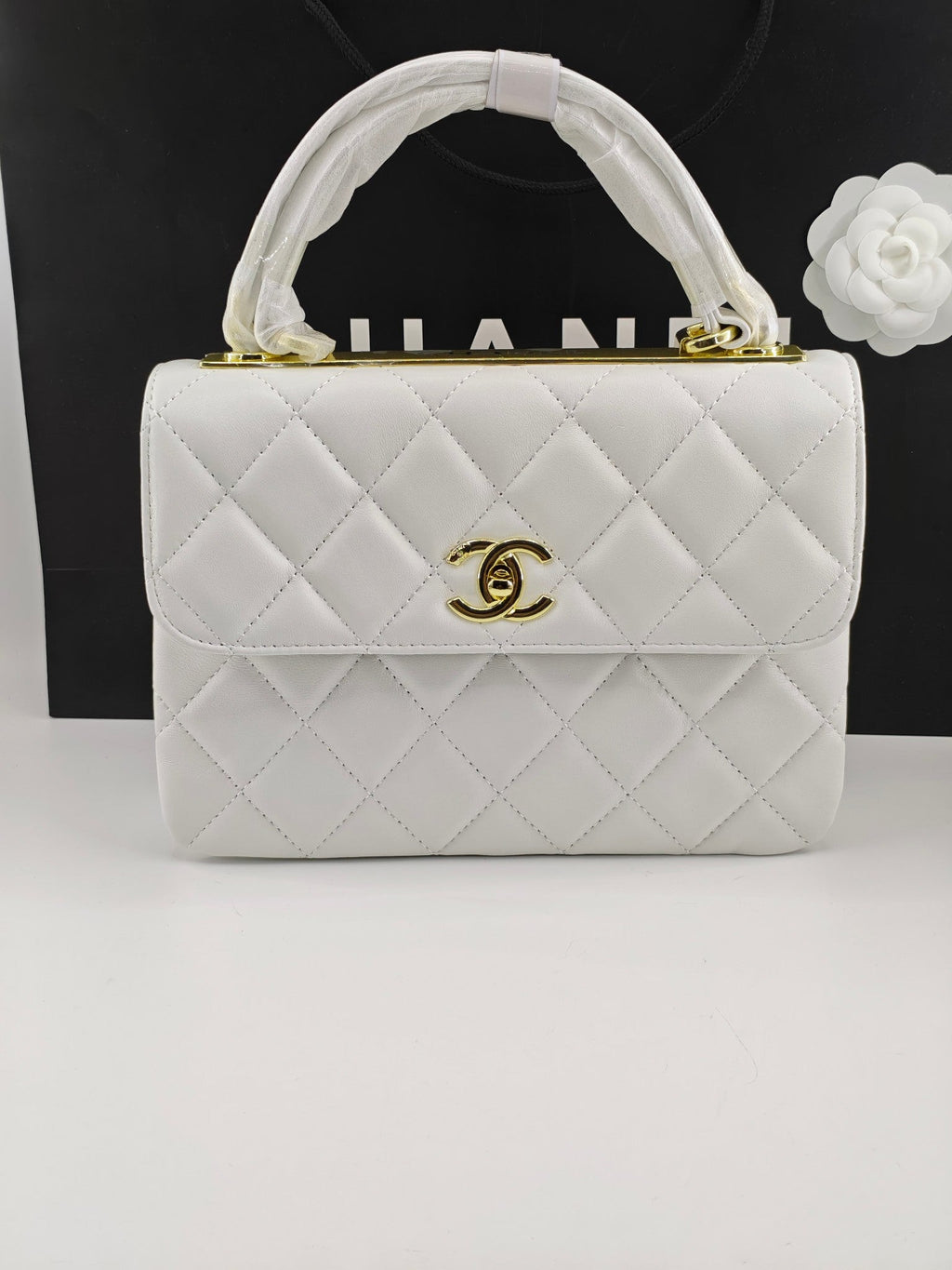 BAGS NEW ARRIVALS
