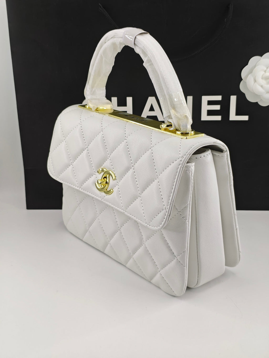 BAGS NEW ARRIVALS