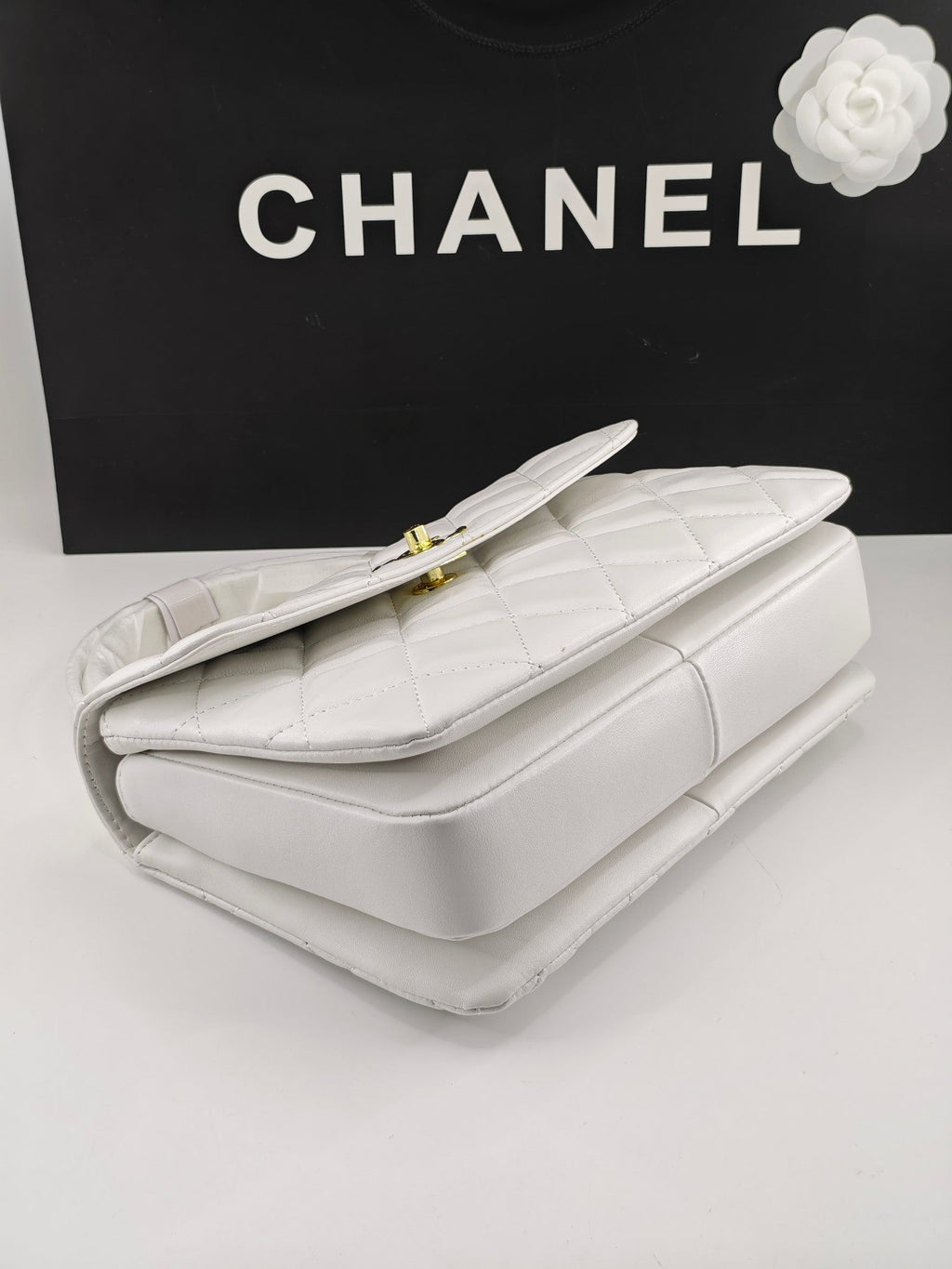 BAGS NEW ARRIVALS