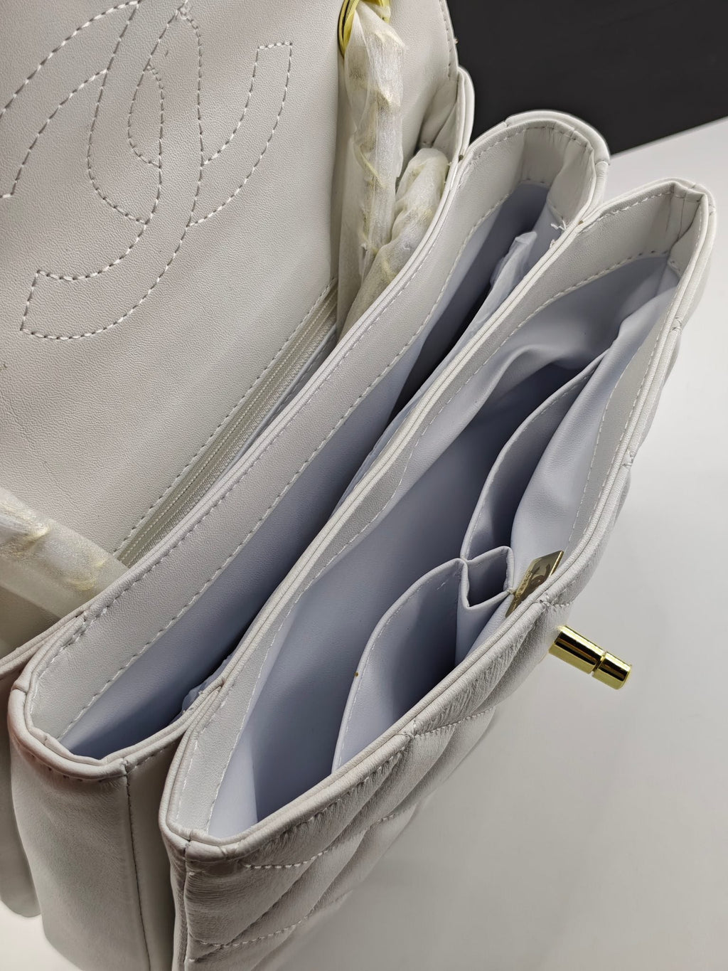 BAGS NEW ARRIVALS