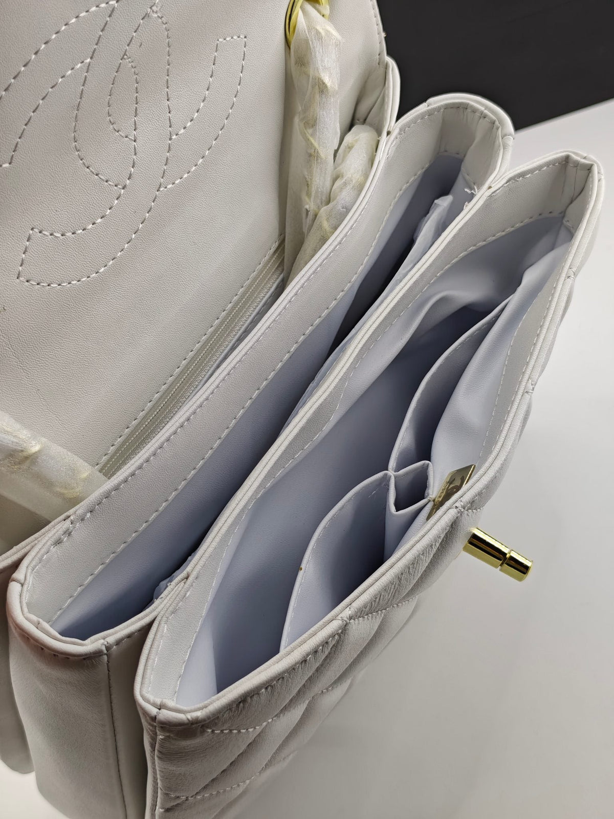 BAGS NEW ARRIVALS